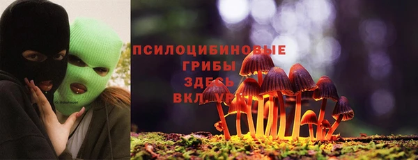 эйфоретик Волоколамск