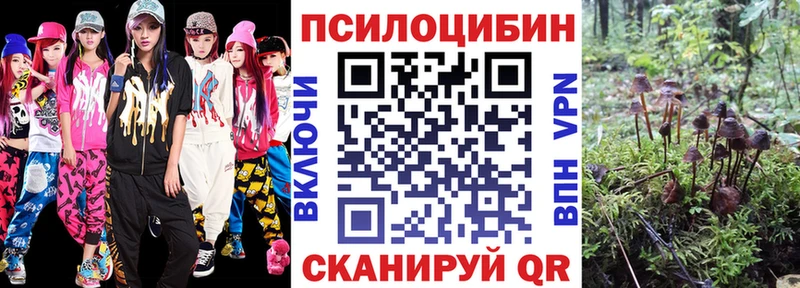 Галлюциногенные грибы Magic Shrooms  Дивногорск 